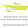 Bild zu VidoMed GmbH in Dortmund