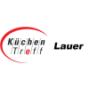 KüchenTreff Lauer in Lippstadt - Logo