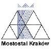 Mostostal Krakow S.A. in Gleuel Stadt Hürth - Logo