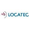 Locatec Ortungstechnik GmbH in Crailsheim - Logo