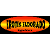 Erotik Eldorado in Eggenfelden - Logo