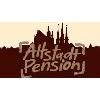 Altstadtpension am Dom in Erfurt - Logo