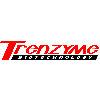 Trenzyme GmbH in Konstanz - Logo