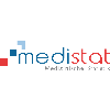 medistat in Kronshagen - Logo