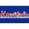 Kawitzke Verpackungsservice Motocross Team Glinde in Wiesenfeld Gemeinde Glinde - Logo