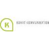 Kuhrt Kommunikation GmbH in Düsseldorf - Logo