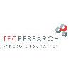 TECRESEARCH GmbH in Siegen - Logo