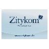 Zitykom Werbeagentur in Dußlingen - Logo