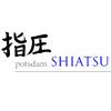 Potsdam SHIATSU in Potsdam - Logo