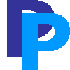 Polypoller Dienstleistungen & Vertrieb in Hamburg - Logo