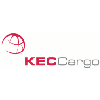 KEC Cargo GmbH Transporte in Detmold - Logo