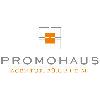 PROMOHAUS GmbH & Co. KG - Agentur für P. I. E. M. in München - Logo