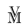 VERANSTALTUNGEN MESSENBRINK in Welzow - Logo