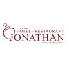 Hotel Restaurant Jonathan, Other Management GmbH & co.KG in Lippstadt - Logo