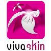 Viva Skin in Berlin - Logo