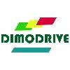 DIMODRIVE GmbH in Radeberg - Logo