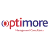 optimore Management Consultants in Hamburg - Logo