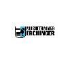 Musiktrainer Erchinger in Braunschweig - Logo