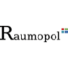 Raumopol in Osnabrück - Logo