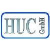 Bild zu HUC-GmbH Norm- und Zeichnungsteile für den Werkzeugbau in Herscheid in Westfalen