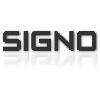 SIGNO Distribution Germany GmbH in Wetter an der Ruhr - Logo