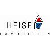 Heise Immobilien Holzminden in Holzminden - Logo
