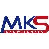 MKS-Showtechnik in Schwabmünchen - Logo