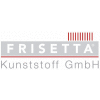 FRISETTA Kunststoff GmbH in Schönau im Schwarzwald - Logo
