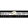 Kosmetikstudio Beauty Concept in Engen im Hegau - Logo