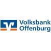 Volksbank Offenburg eG in Offenburg - Logo