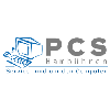 PCS Hambühren in Hambühren - Logo