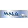 MALA IT-Systeme in Hamburg - Logo