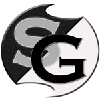 SG Media Design in Dresden - Logo