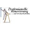Renovierungsbedarf in Hemer - Logo