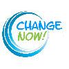 changenow! Verändern Einfach Machen in Bonn - Logo