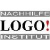 LOGO! Nachhilfeinstitut in Düsseldorf - Logo