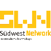 SWN (Südwest Network) GbR in Rottweil - Logo