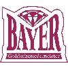 Goldschmiede Bayer Finsterwalde in Finsterwalde - Logo