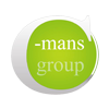 C-mans-Group in Untereisesheim - Logo