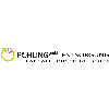 POHLING GmbH in Altenburg in Thüringen - Logo