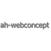 ah webconcept in Rott am Inn - Logo