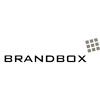 BRANDBOX e.K. - Online-Marketing Filmproduktion in Berlin - Logo