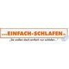 Einfach-Schlafen.de in Berlin - Logo