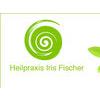 Heilpraxis Iris Fischer Massage & Craniosacrale Therapie in Berlin - Logo