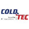 ColdTec in Vlotho - Logo