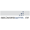 gruendermittel.de // Michael Jauernig in Essen - Logo