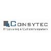Bild zu CONSYTEC IT-Consulting & Qualitätsmanagement in Hamburg
