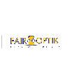 Fair Optik in Weilerbach - Logo