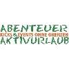 Abenteuer & Aktivurlaub in Schauren bei Blankenrath - Logo