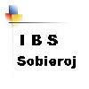 IBS Sobieroj in Langgöns - Logo